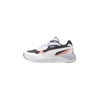 X-Ray Speed Lite PUMA Black-PUMA White-P