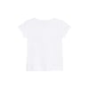 Yazlık Kız Çocuk T-shirt