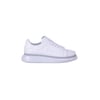 Yüksek Taban Erkek  Sneakers PC.10205