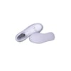 Yüksek Taban Erkek  Sneakers PC.10205