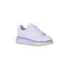 Yüksek Taban Erkek  Sneakers PC.10205