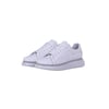 Yüksek Taban Erkek  Sneakers PC.10205