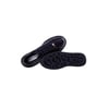 Yüksek Taban Erkek  Sneakers PC.10205