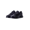 Yüksek Taban Erkek  Sneakers PC.10205