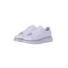 Yüksek Taban Erkek  Sneakers PC.10205