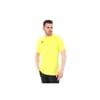 Yuvarlak Yaka Basic Erkek T-shirt