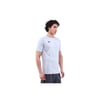 Yuvarlak Yaka Basic Erkek T-shirt