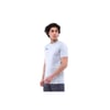 Yuvarlak Yaka Basic Erkek T-shirt