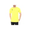 Yuvarlak Yaka Basic Erkek T-shirt
