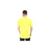 Yuvarlak Yaka Basic Erkek T-shirt