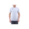 Yuvarlak Yaka Basic Erkek T-shirt