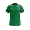Yuvarlak Yaka Basic Erkek T-shirt