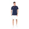 Yuvarlak Yaka T-shirt