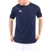 Yuvarlak Yaka T-shirt