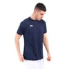 Yuvarlak Yaka T-shirt