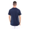 Yuvarlak Yaka T-shirt