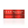 I S A K LİKİT BUTİK