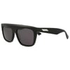 Bottega Veneta Güneş Gözlüğü bv1060s 001 57-17 / unisex güneş gözlüğü