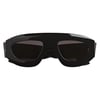 Bottega Veneta güneş gözlüğü bv1358s 001 52-22 / unisex güneş gözlüğü