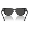 Burberry güneş gözlüğü 4002 4112/87 46-18 / unisex güneş gözlüğü