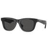 Burberry güneş gözlüğü 4002 4112/87 46-18 / unisex güneş gözlüğü