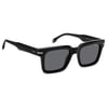 Carrera güneş gözlüğü 316/s 807m9 52-21 / erkek güneş gözlüğü