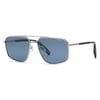Chopard güneş gözlüğü schl77 579p 61-16 / unisex güneş gözlüğü