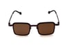 COBON 7746 COL.2 46-23