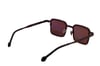 COBON 7746 COL.2 46-23