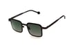 COBON 7746 COL.4 46-23