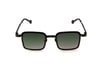 COBON 7746 COL.4 46-23