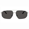 Dolce & Gabbana güneş gözlüğü 2328 1324/87 59-15 / unisex güneş gözlüğü