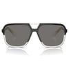 Dolce & Gabbana güneş gözlüğü 4354 501/81 58-15 / unisex güneş gözlüğü