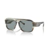 DOLCE & GABBANA GÜNEŞ GÖZLÜĞÜ 4403 3390/87 58-16 