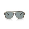 DOLCE & GABBANA GÜNEŞ GÖZLÜĞÜ 4403 3390/87 58-16 