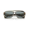DOLCE & GABBANA GÜNEŞ GÖZLÜĞÜ 4403 3390/87 58-16 