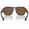 Dolce & Gabbana güneş gözlüğü 4464 502/73 56-19 / unisex güneş gözlüğü
