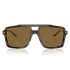 Dolce & Gabbana güneş gözlüğü 4477 3447/s7 56-17 / unisex güneş gözlüğü