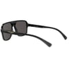 Dolce & Gabbana güneş gözlüğü 6134 3257/87 57-16 / erkek güneş gözlüğü