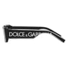 Dolce gabbana güneş gözlüğü 6187 501/87 53-20 / kadın güneş gözlüğü