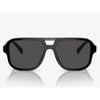 Dolce gabbana güneş gözlüğü dx 4003 3355/87 50-14 / çocuk güneş gözlüğü