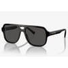 Dolce gabbana güneş gözlüğü dx 4003 3355/87 50-14 / çocuk güneş gözlüğü