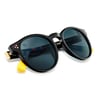 Etnia barcelona / barça güneş gözlüğü london 2011 bk 51-21 / unisex güneş gözlüğü