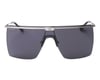 GUCCI GÜNEŞ GÖZLÜĞÜ GG1096S 001 99-1