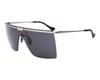 GUCCI GÜNEŞ GÖZLÜĞÜ GG1096S 001 99-1