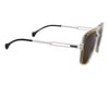 GUCCI GÜNEŞ GÖZLÜĞÜ GG1105S 002 63-12