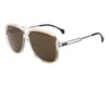 GUCCI GÜNEŞ GÖZLÜĞÜ GG1105S 002 63-12