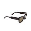 GUCCI GÜNEŞ GÖZLÜĞÜ GG1217S 002 53-20