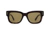 GUCCI GÜNEŞ GÖZLÜĞÜ GG1217S 002 53-20
