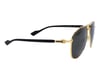 GUCCI GÜNEŞ GÖZLÜĞÜ GG1220S 001 59-14 